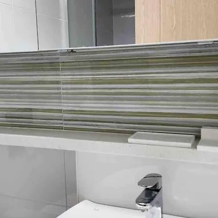 The Share Myeongdong High Floor & Free Gym #Subway Station 3Min #Myeongdong 10Min Apartment Seoul Exterior photo