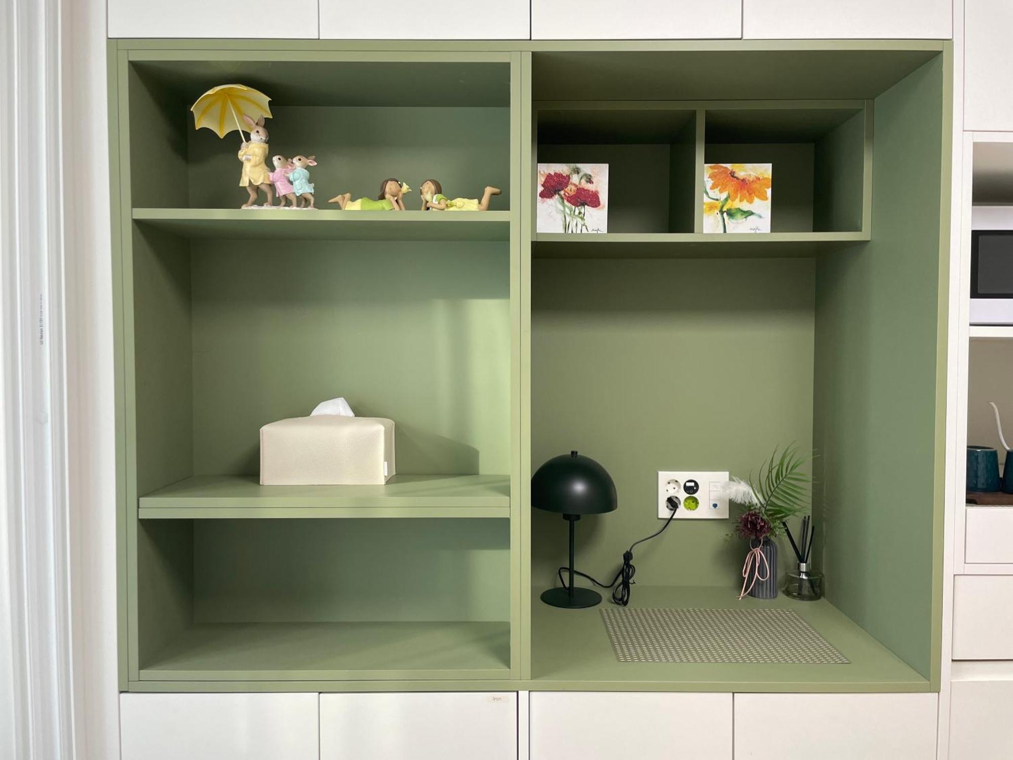The Share Myeongdong High Floor & Free Gym #subway Station 3min #myeongdong 10min Apartment